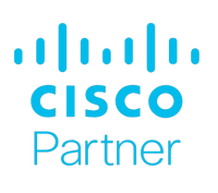 Cisco Partner