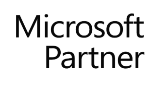 Microsoft Partner