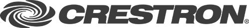 crestron_logo