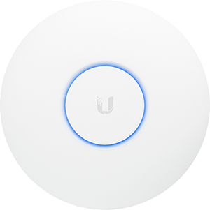 Ubiquiti Access Point